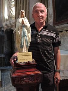 LA VIERGE DE MATEMORE A LA CATHEDRALE N.D. DE LA SEDS A TOULON (115).JPG